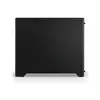 Lenovo Legion T5 30AGB10 desktop — Ryzen 7 7700X Photo 28