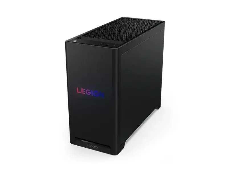 Lenovo Legion T5 30AGB10 desktop — Ryzen 7 7700X Photo 30