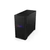 Lenovo Legion T5 30AGB10 desktop — Ryzen 7 7700X Photo 30