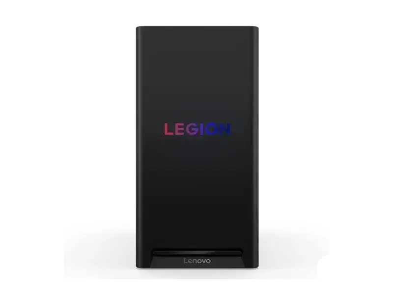 Lenovo Legion T5 30AGB10 desktop — Ryzen 7 7700X Photo 31