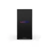 Lenovo Legion T5 30AGB10 desktop — Ryzen 7 7700X Photo 31