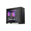 Lenovo Legion T5 30AGB10 desktop — Ryzen 7 7700X Photo 32