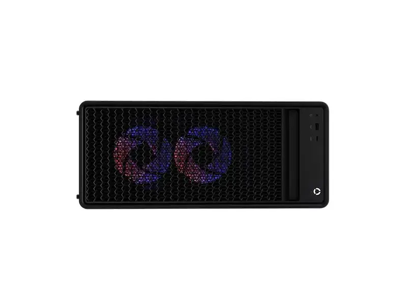 Lenovo Legion T5 30AGB10 desktop — Ryzen 7 7700X Photo 33