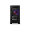 Lenovo Legion T5 30AGB10 desktop — Ryzen 7 7700X Photo 34