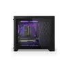 Lenovo Legion T5 30AGB10 desktop — Ryzen 7 7700X Photo 35
