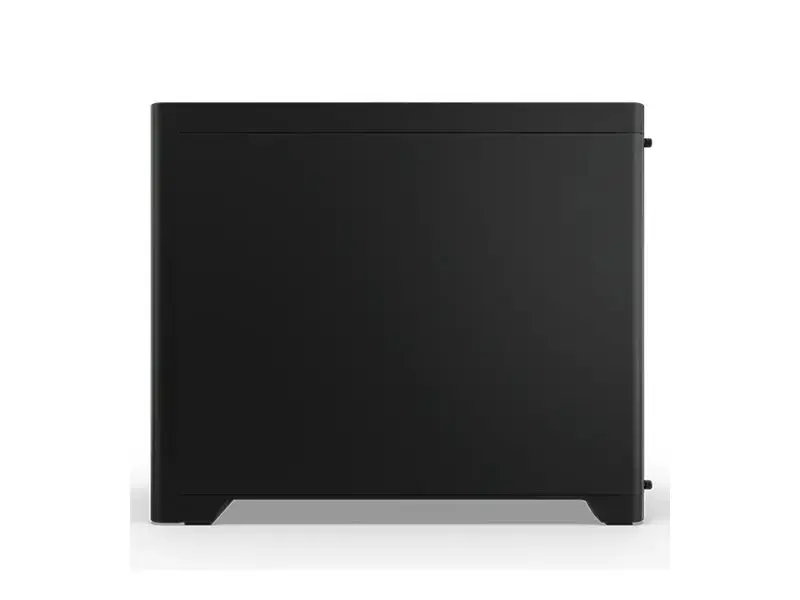 Lenovo Legion T5 30AGB10 desktop — Ryzen 7 7700X Photo 36