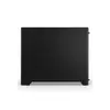 Lenovo Legion T5 30AGB10 desktop — Ryzen 7 7700X Photo 36