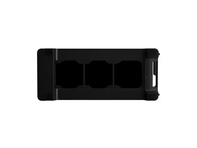 Lenovo Legion T5 30AGB10 desktop — Ryzen 7 7700X Photo 37