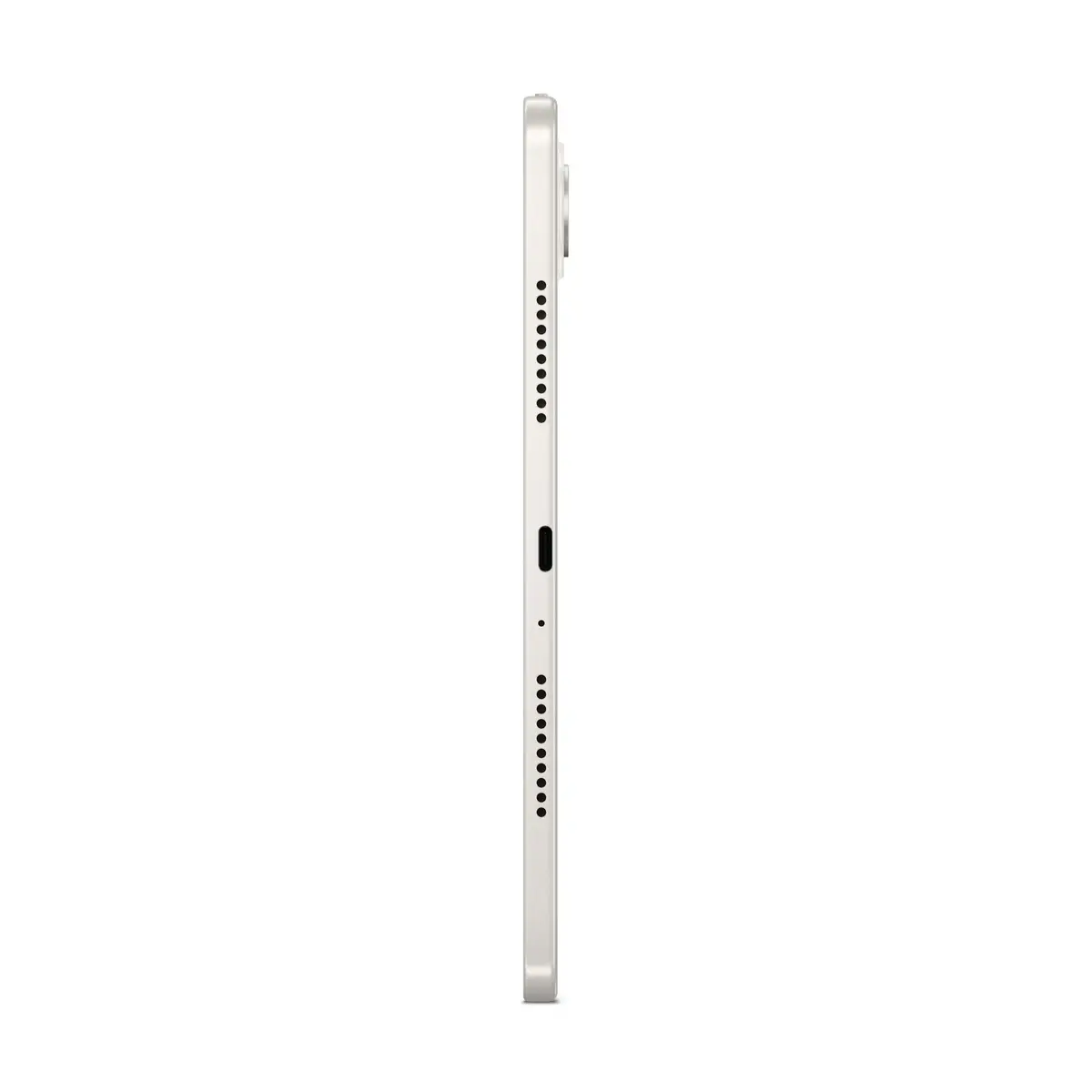 Lenovo Yoga Tab 11,1" — Qualcomm Snapdragon, 256 ГБ Photo 3