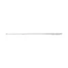 Lenovo Yoga Tab 11,1" — Qualcomm Snapdragon, 256 ГБ Photo 5