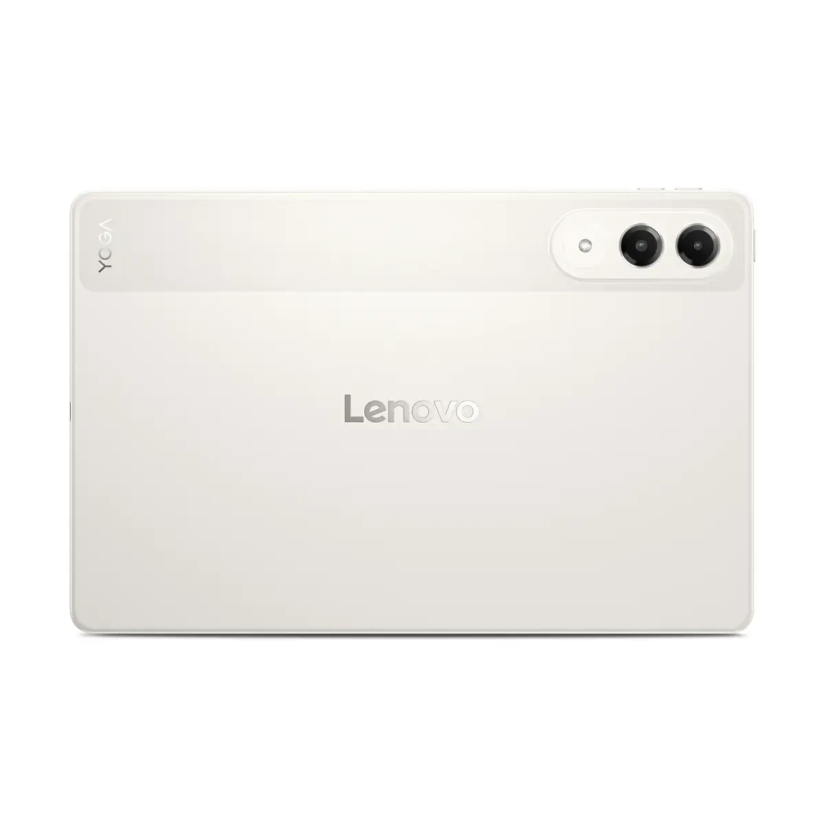 Lenovo Yoga Tab 11,1" — Qualcomm Snapdragon, 256 ГБ Photo 6