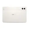 Lenovo Yoga Tab 11,1" — Qualcomm Snapdragon, 256 ГБ Photo 6