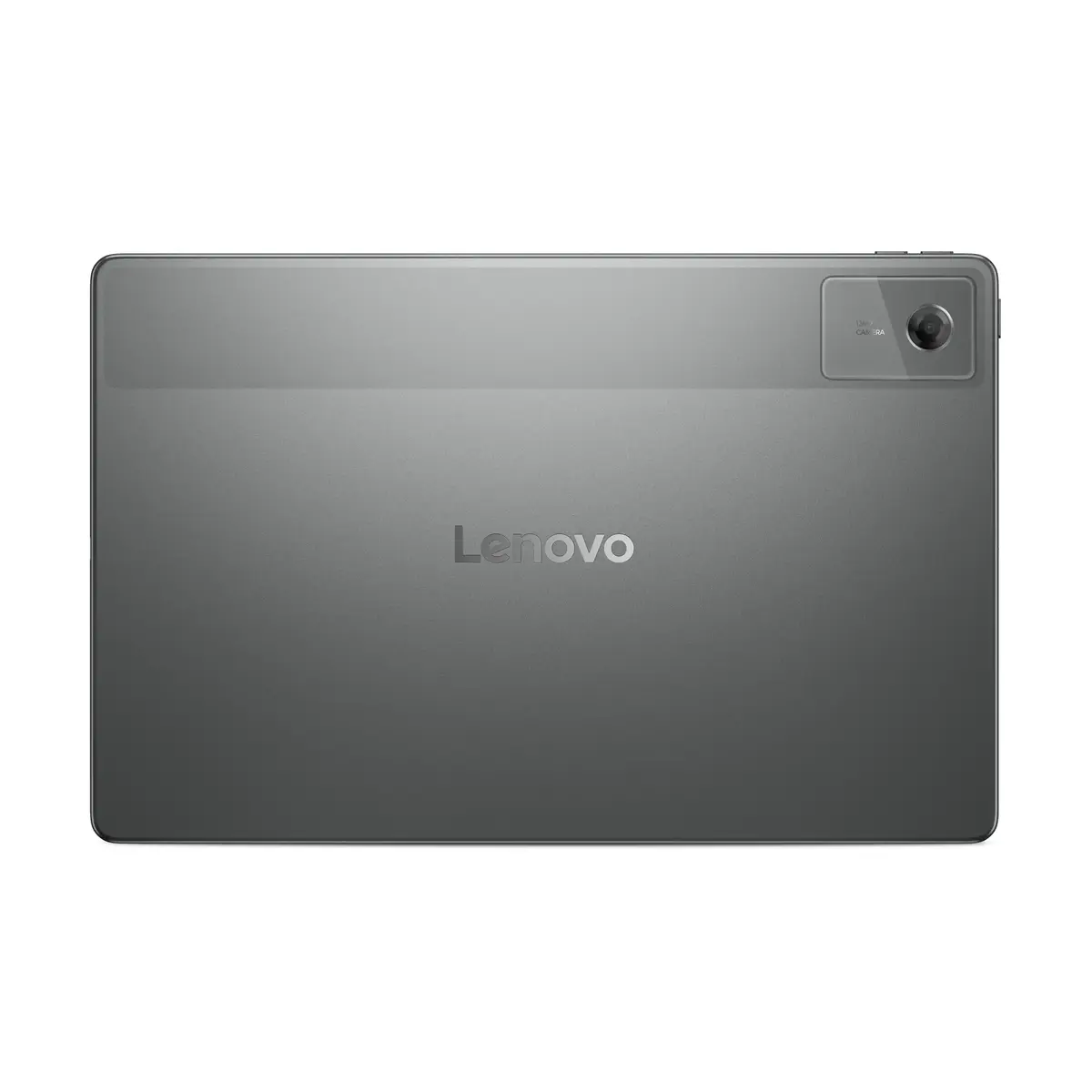 Lenovo Idea Tab Plus 12.1" — MediaTek Dimensity 6400 Photo 2