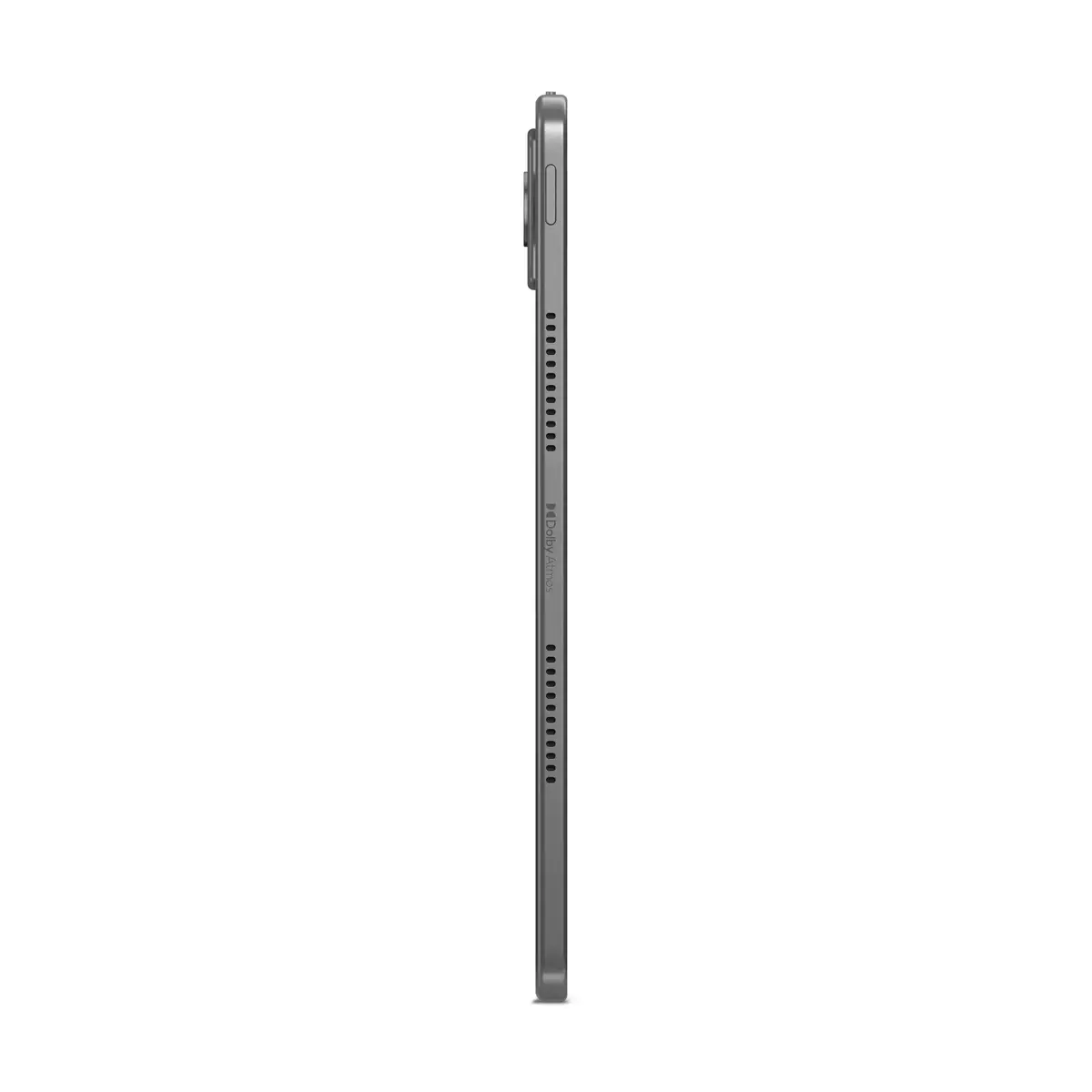 Lenovo Idea Tab Plus 12.1" — MediaTek Dimensity 6400 Photo 6