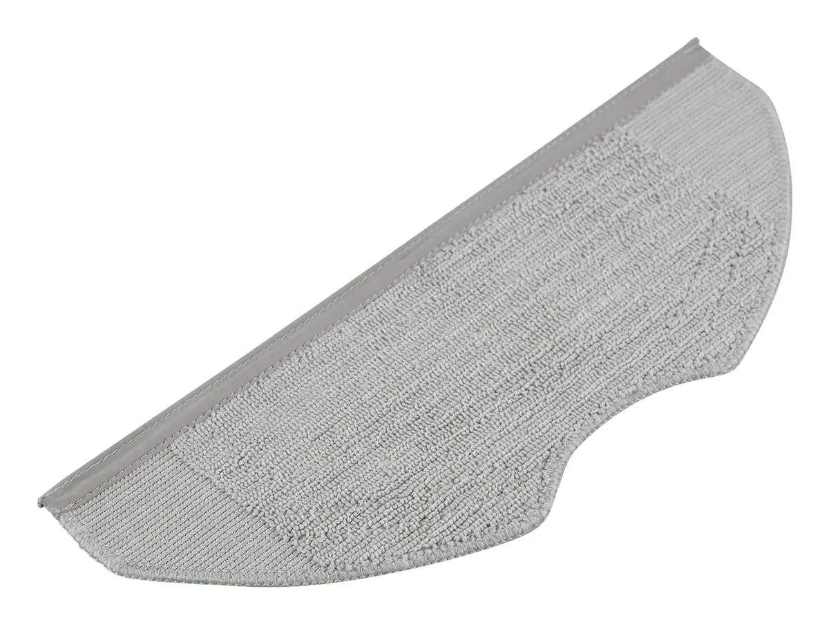 Mopa uzgaļi Xiaomi S40C — 2 gab. Photo 3