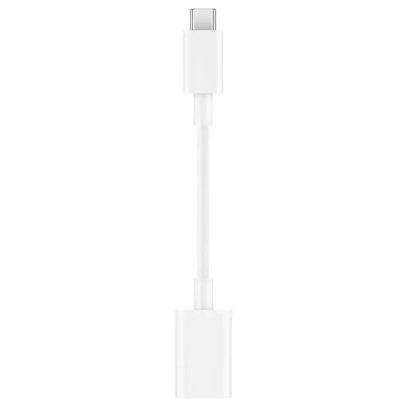 Cable Adapters & Converters