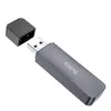 Atmiņas karšu lasītājs HOCO HB45 USB‑C/USB‑A Photo 4