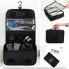Riff RF-TRAVELSET-9 suitcase organizer set Photo 5