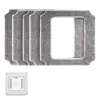 Riff RF-REP-SQUARE-5 4752219016476 Photo 2