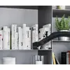 Цилиндрический пылесос HOOVER HP210H 011 Photo 2