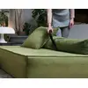 Цилиндрический пылесос HOOVER HP210H 011 Photo 3
