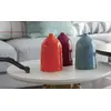 Цилиндрический пылесос HOOVER HP210H 011 Photo 4