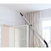 Цилиндрический пылесос HOOVER HP210H 011 Photo 5