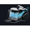 Цилиндрический пылесос HOOVER HP210H 011 Photo 6