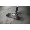 Цилиндрический пылесос HOOVER HP210H 011 Photo 8