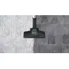 Цилиндрический пылесос HOOVER HP210H 011 Photo 9