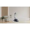 Цилиндрический пылесос HOOVER HP210H 011 Photo 10