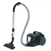 Цилиндрический пылесос HOOVER HP210H 011 Photo 11