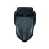 Цилиндрический пылесос HOOVER HP210H 011 Photo 12