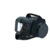 Цилиндрический пылесос HOOVER HP210H 011 Photo 13