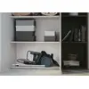 Цилиндрический пылесос HOOVER HP210H 011 Photo 14