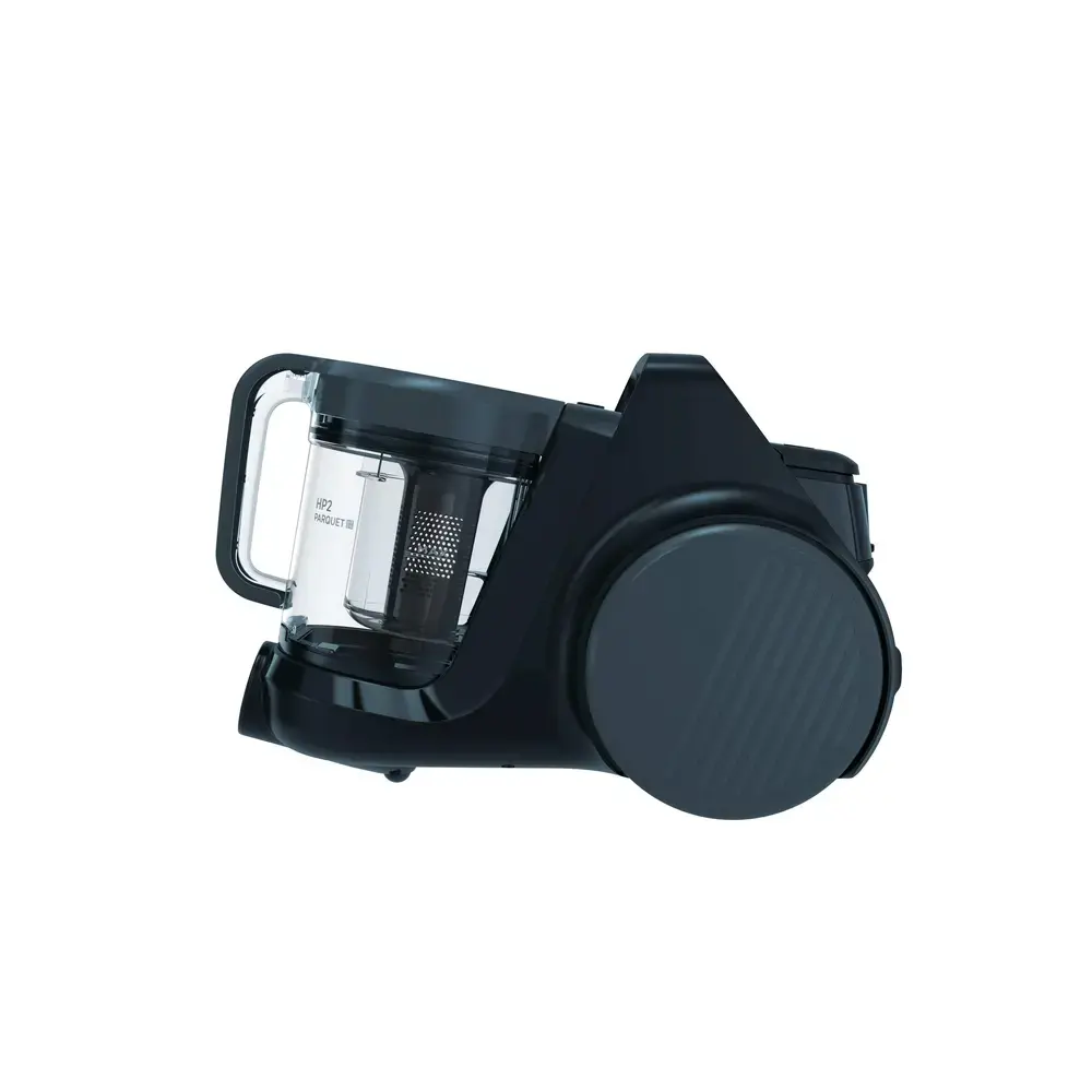 Цилиндрический пылесос HOOVER HP210H 011 Photo 15