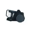 Цилиндрический пылесос HOOVER HP210H 011 Photo 15