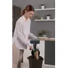 Цилиндрический пылесос HOOVER HP210H 011 Photo 16