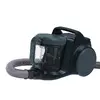 Цилиндрический пылесос HOOVER HP210H 011 Photo 17