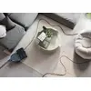 Цилиндрический пылесос HOOVER HP210H 011 Photo 18