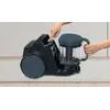 Цилиндрический пылесос HOOVER HP210H 011 Photo 19