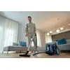 Цилиндрический пылесос HOOVER HP210H 011 Photo 20