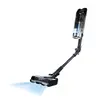 HOOVER HF610HX 011 пылесос-ручка — аккумулятор 21,6 В Photo 2