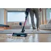 HOOVER HF610HX 011 пылесос-ручка — аккумулятор 21,6 В Photo 4