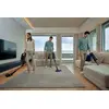 HOOVER HF610HX 011 пылесос-ручка — аккумулятор 21,6 В Photo 6