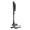 HOOVER HF610HX 011 пылесос-ручка — аккумулятор 21,6 В Photo 7