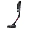 HOOVER HF610HX 011 пылесос-ручка — аккумулятор 21,6 В Photo 9