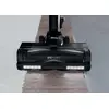 HOOVER HF610HX 011 пылесос-ручка — аккумулятор 21,6 В Photo 11