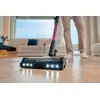 HOOVER HF610HX 011 пылесос-ручка — аккумулятор 21,6 В Photo 12