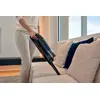 HOOVER HF610HX 011 пылесос-ручка — аккумулятор 21,6 В Photo 13